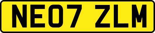 NE07ZLM