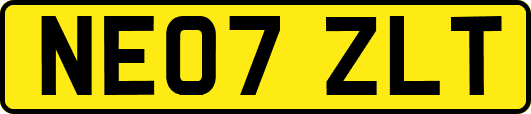 NE07ZLT