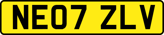 NE07ZLV