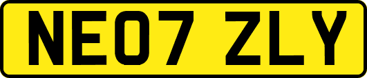 NE07ZLY