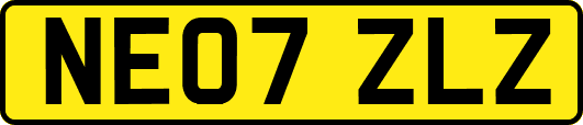 NE07ZLZ