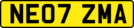 NE07ZMA