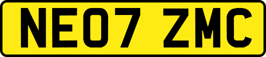 NE07ZMC