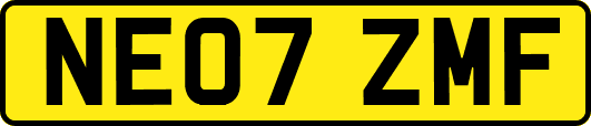 NE07ZMF