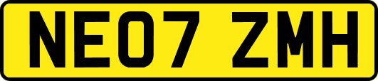 NE07ZMH