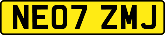 NE07ZMJ