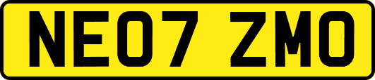 NE07ZMO
