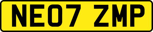 NE07ZMP