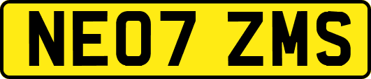 NE07ZMS
