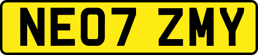 NE07ZMY
