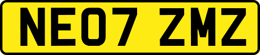 NE07ZMZ