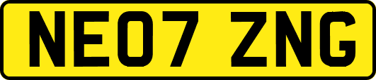 NE07ZNG