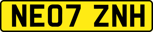 NE07ZNH