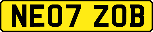 NE07ZOB