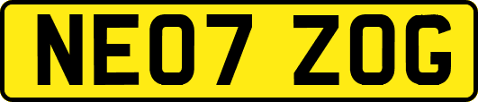 NE07ZOG