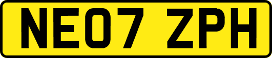 NE07ZPH