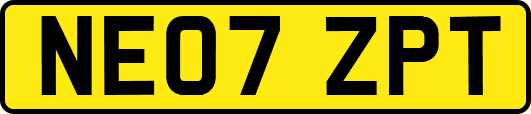 NE07ZPT