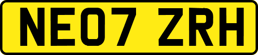 NE07ZRH