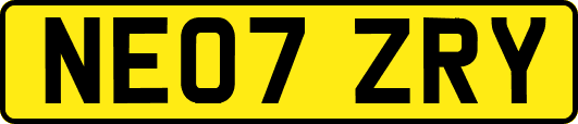 NE07ZRY