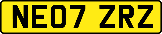 NE07ZRZ