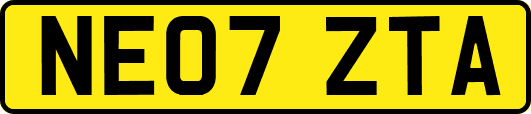 NE07ZTA