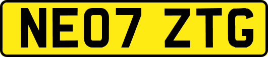 NE07ZTG