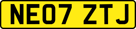 NE07ZTJ
