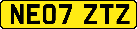 NE07ZTZ
