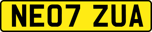 NE07ZUA
