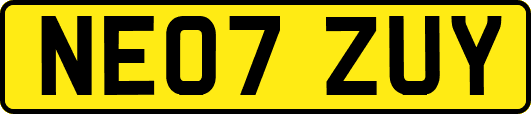 NE07ZUY