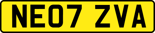 NE07ZVA