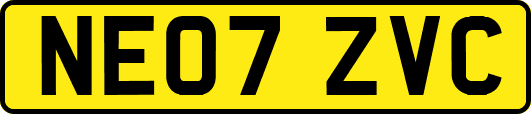 NE07ZVC