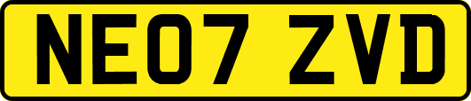 NE07ZVD