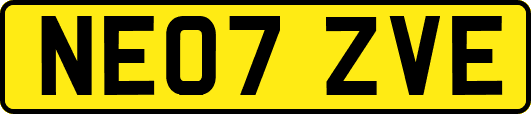 NE07ZVE