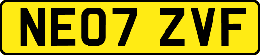 NE07ZVF