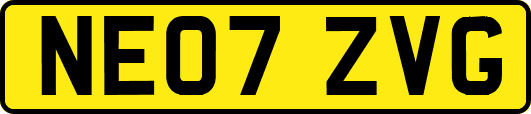 NE07ZVG