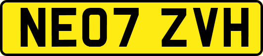 NE07ZVH
