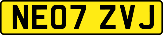 NE07ZVJ