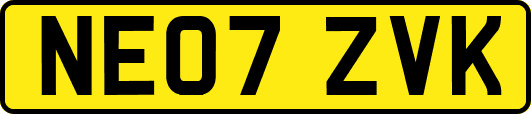 NE07ZVK