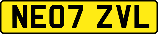 NE07ZVL