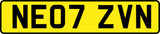 NE07ZVN