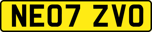 NE07ZVO