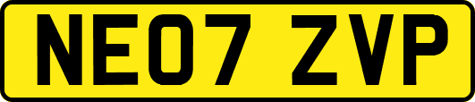 NE07ZVP