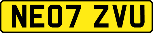 NE07ZVU
