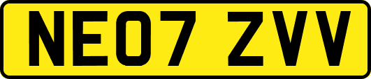 NE07ZVV