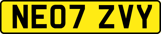 NE07ZVY