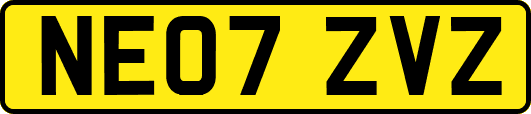 NE07ZVZ