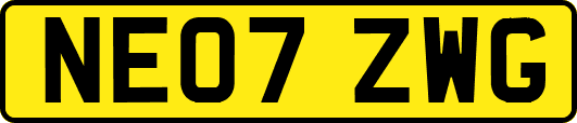 NE07ZWG