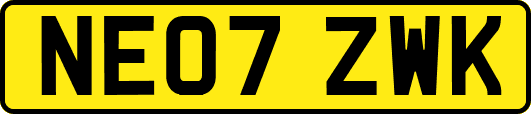 NE07ZWK