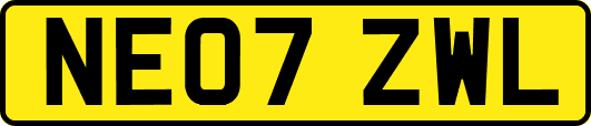 NE07ZWL